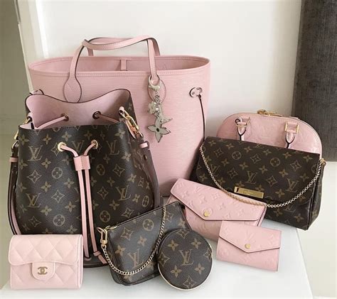 louis vuitton buy sell trade chat|Shop Louis Vuitton .